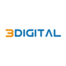 3 DIGITAL