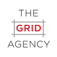 The Grid Agency LLC