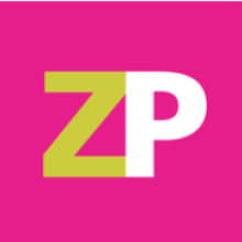 ZoomPop