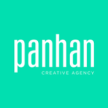 Panhan Creative Agency