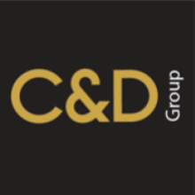 C&D Group