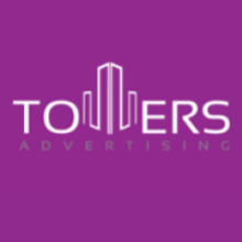 Towers Advertising