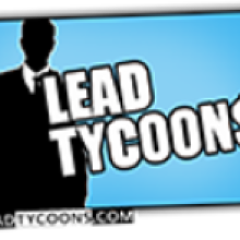 Lead Tycoons