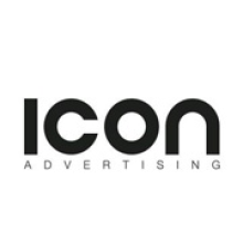 Icon Advertising