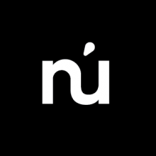 nucleo