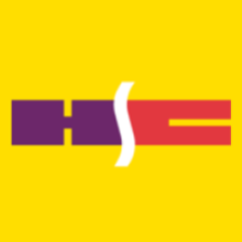 HSC Marketing