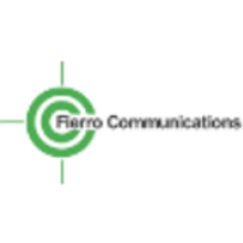 Fierro Communications Inc.