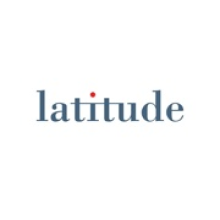 Latitude