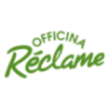 Officina Réclame