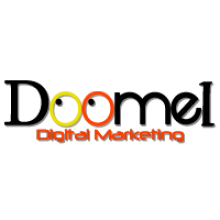 Doomel Influencer Marketing