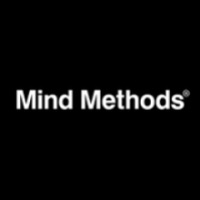Mind Methods