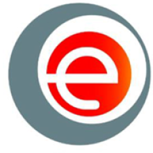 E Little Communications Group