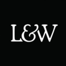 Love and War