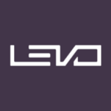 LEVO Health