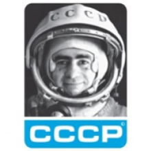 CCCP