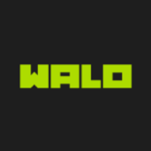 WALO