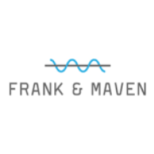 Frank & Maven