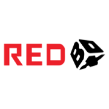 Red Box