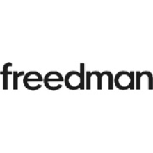 Freedman International