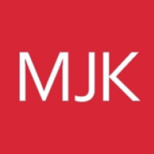 MJ Kretsinger