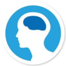 NeuroPublico 360