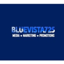Blue Vista 725