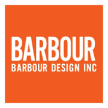 Barbour Design