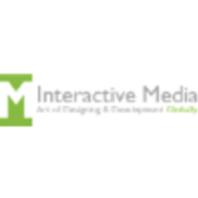 Interactive Media