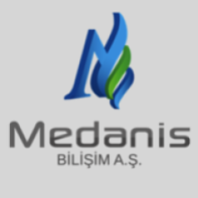 Medanis Bilişim A.Ş.