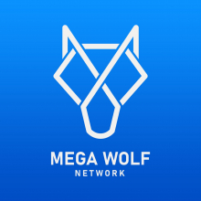 Mega Wolf Network
