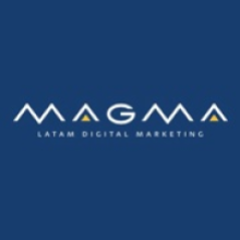 Magmalatam