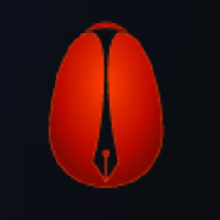 Orange Tulip Studio