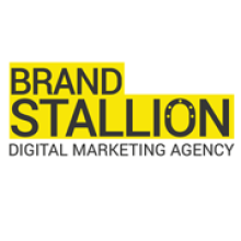 BrandStallion