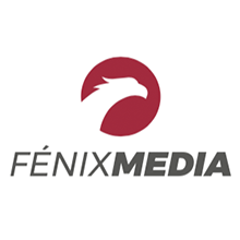 Fénix Media