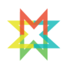 Montage Marketing Group, LLC