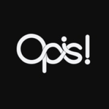 Opis Agência de Publicidade