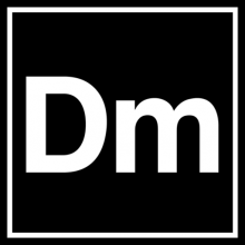 The DM Lab