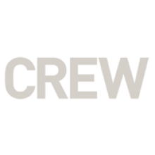 CREW Marketing Partners