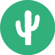 Ze Cactus
