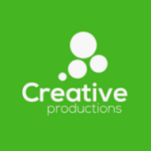 Creative Productions Honduras