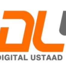 DIGITAL USTAAD