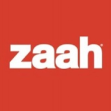 Zaah