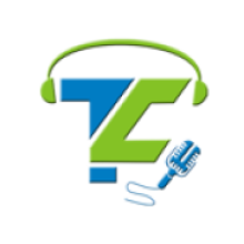 Trikuta Communications (P) Ltd