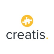 Creatis, Inc.