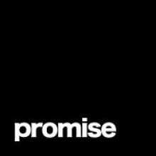 Promise Group
