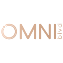 OMNIblvd