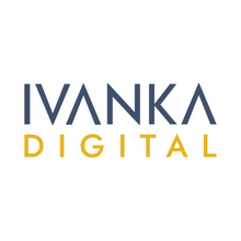 Ivanka Digital