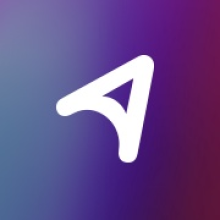 BrandPie