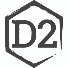 D2 Creative
