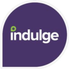 Indulge Media
